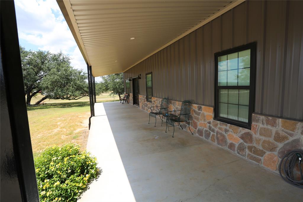 Apache Creek Estates - Residential