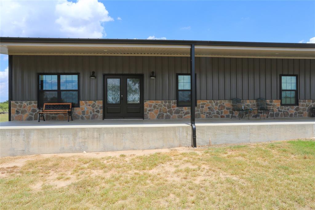 3910 Fm 3021