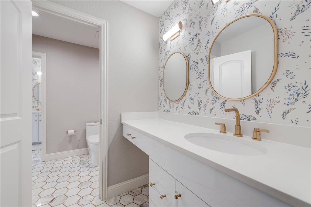 Clariden Ranch Ph III - Residential