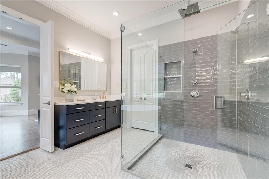 Clariden Ranch Ph III - Residential