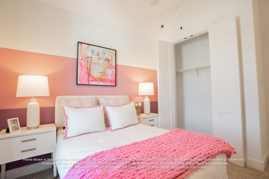 3639 Casein Court