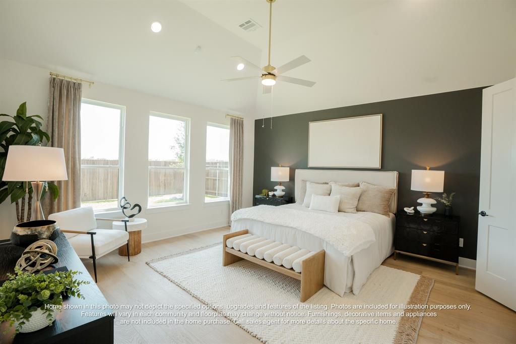 3639 Casein Court
