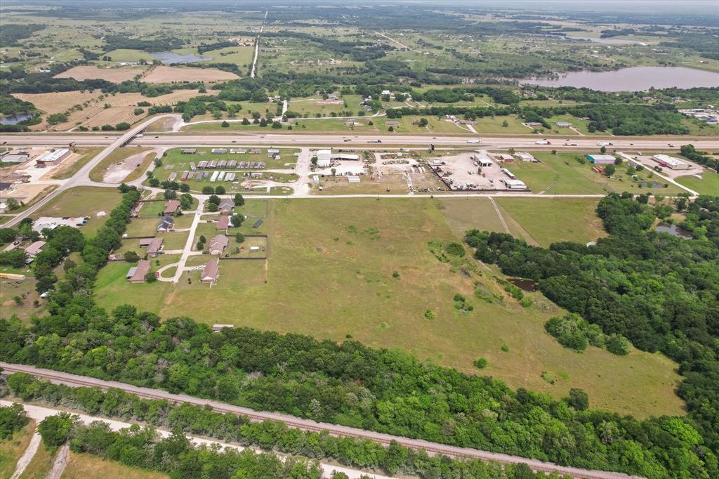 TBD Capital T Boulevard