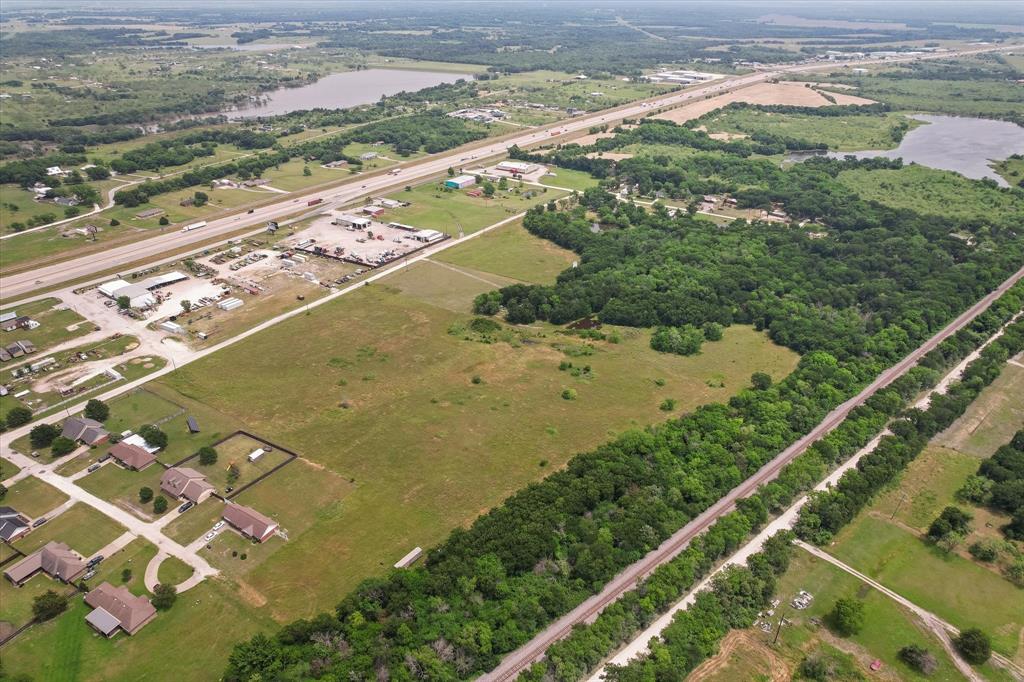 TBD Capital T Boulevard