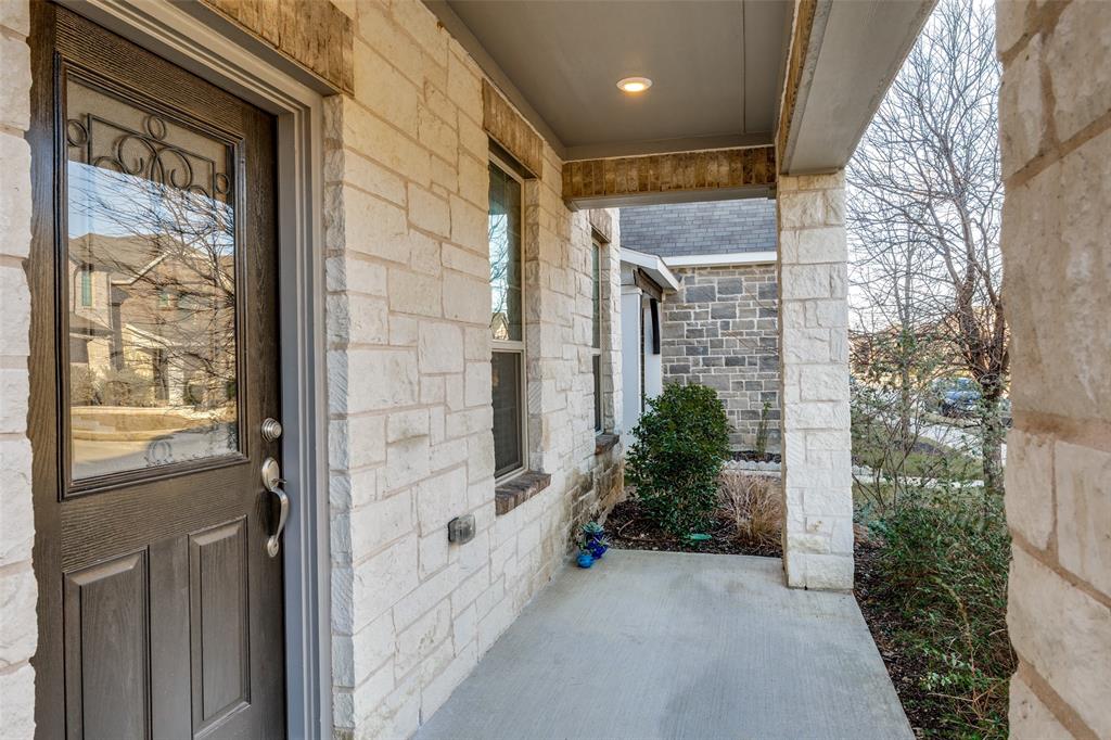 4136 Stockyard Station Lane