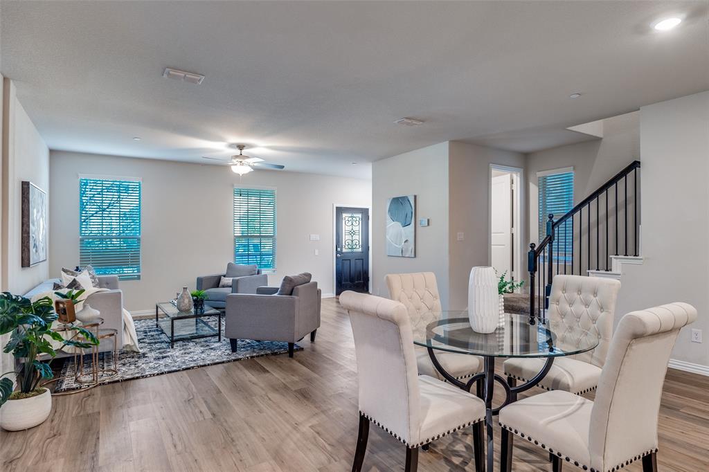 4136 Stockyard Station Lane