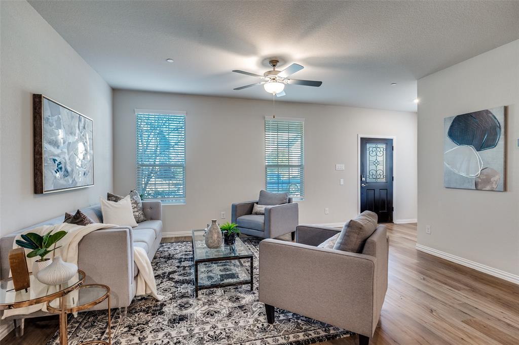 4136 Stockyard Station Lane