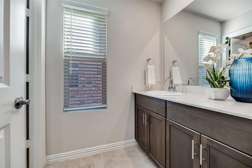 Ranch Park Village Ph 1 - Residential