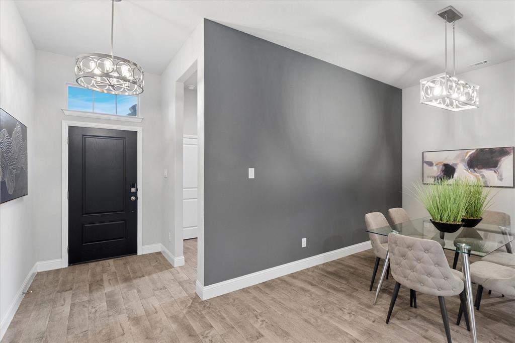 1010 Silver Oak Drive