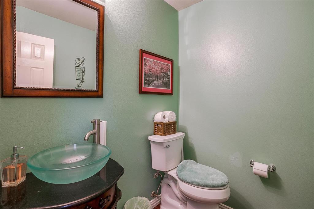 Fox Hollow Estates Ph III - Residential