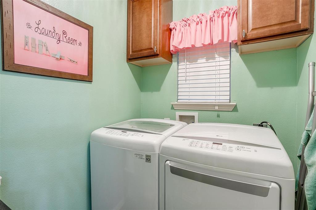 Fox Hollow Estates Ph III - Residential