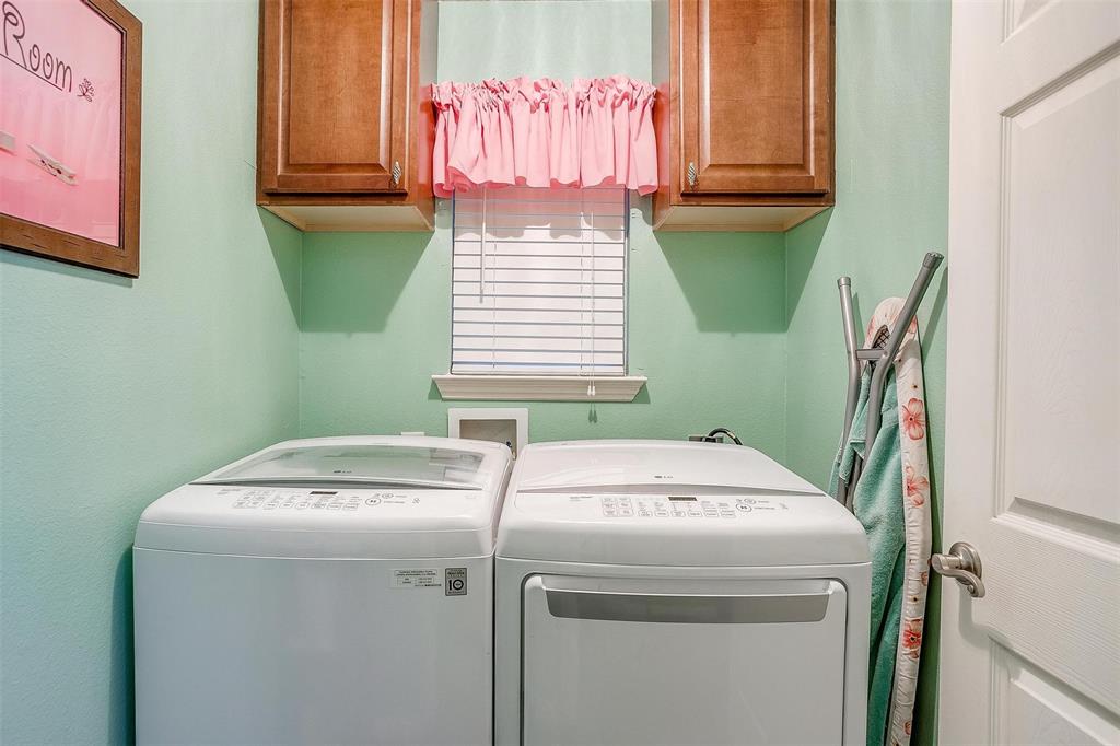 Fox Hollow Estates Ph III - Residential