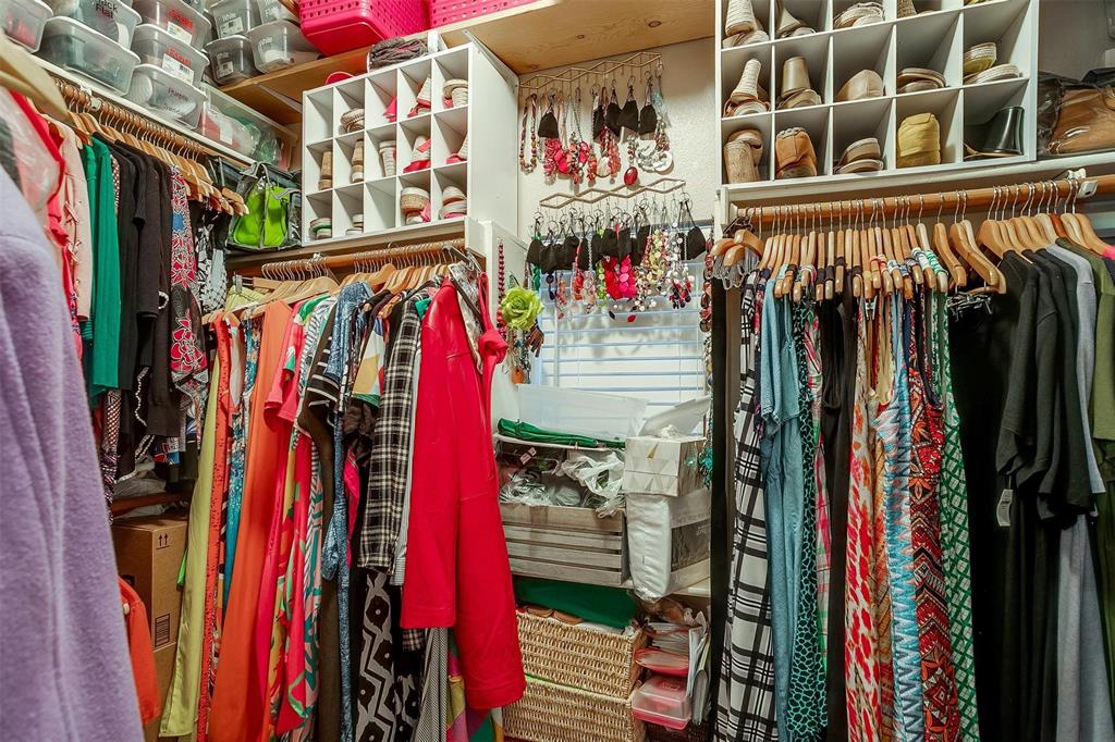 Fox Hollow Estates Ph III - Residential