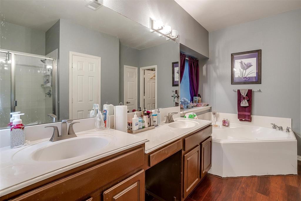 Fox Hollow Estates Ph III - Residential