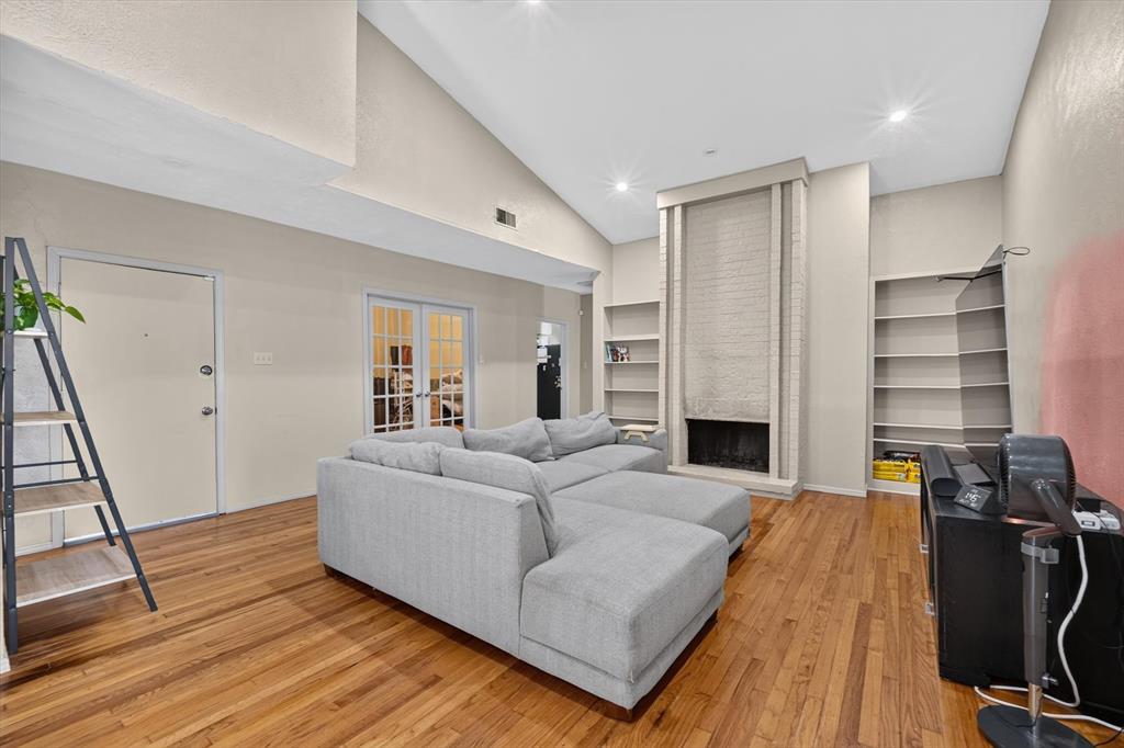 10437 High Hollows Drive 220