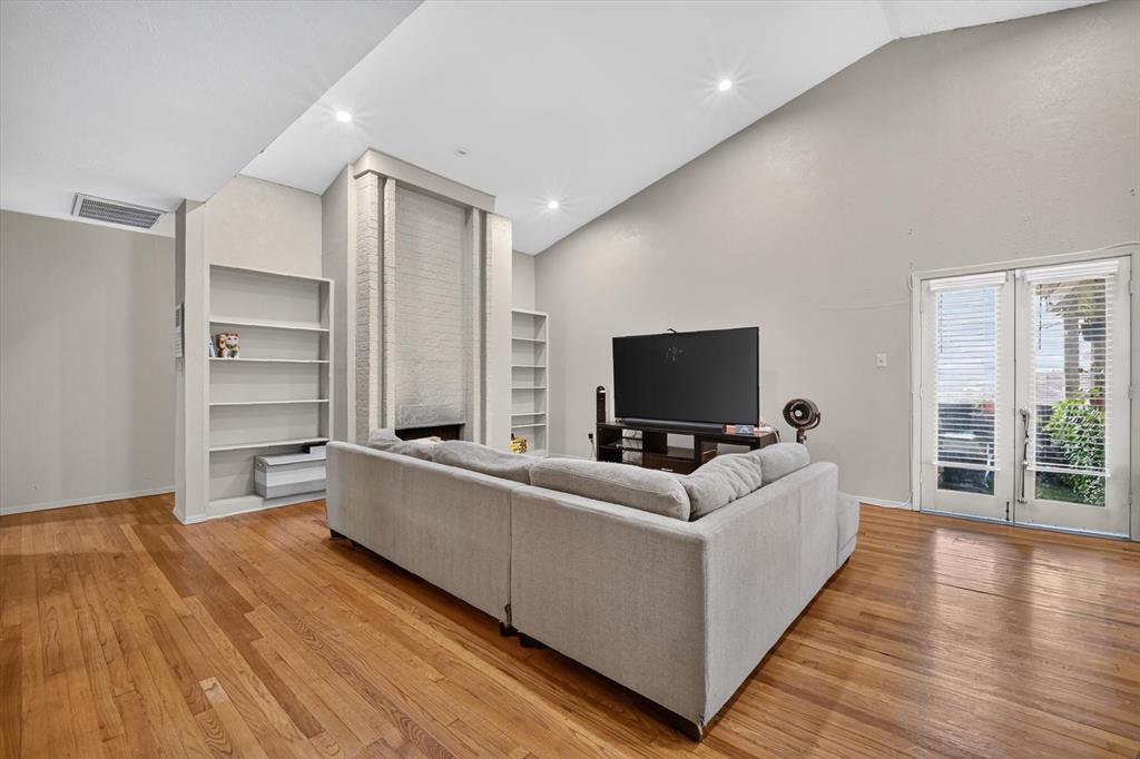 10437 High Hollows Drive 220