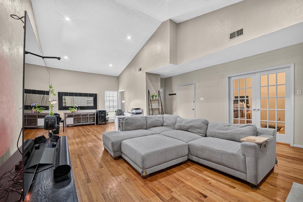10437 High Hollows Drive 220