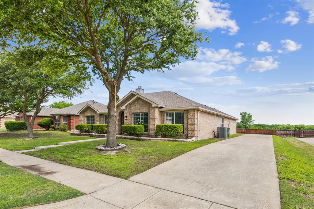 549 Seminole Trail