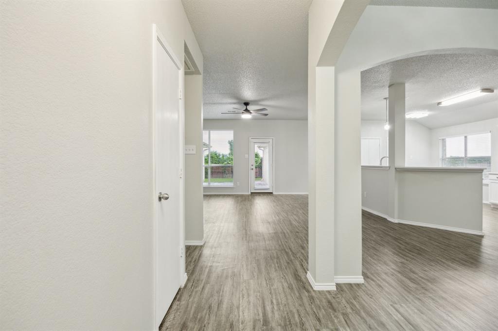 549 Seminole Trail