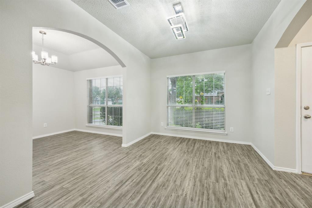 549 Seminole Trail