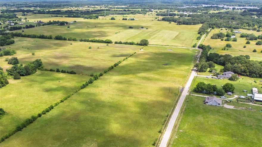 Build Your Dream Home in the Country!
Welcome to a peaceful country living just minutes from Quinlan and located in the highly rated Lone Oak ISD. These nine spacious lots ranging from 1 acre to 1.35 acres offer a rare opportunity to build the dream home you’ve always wanted.
With utilities available at the road and trees already cleared, these properties are ready to build your perfect home. Enjoy wide-open pasture views, fresh air, and quiet surroundings, all while staying close to town conveniences.
Residential zoning protects your investment—no mobile homes allowed—making this the perfect spot for a custom home or barndominium.
Don’t miss your chance to own a slice of Texas countryside in a growing area with great schools and room to breathe.