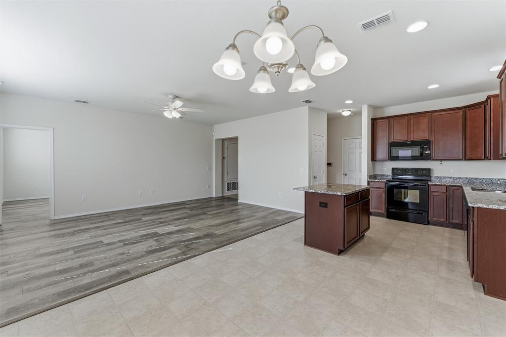 Winn Ridge Ph 2a - Residential