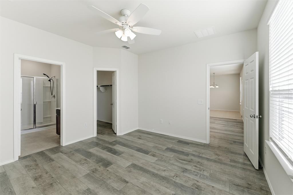 Winn Ridge Ph 2a - Residential