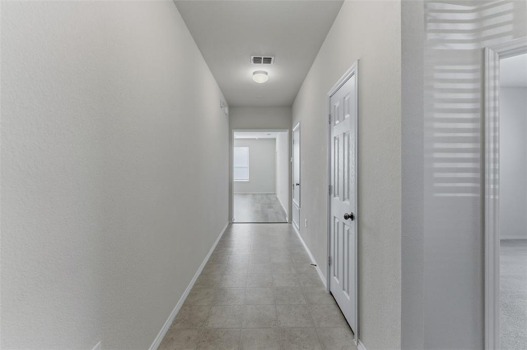 Winn Ridge Ph 2a - Residential