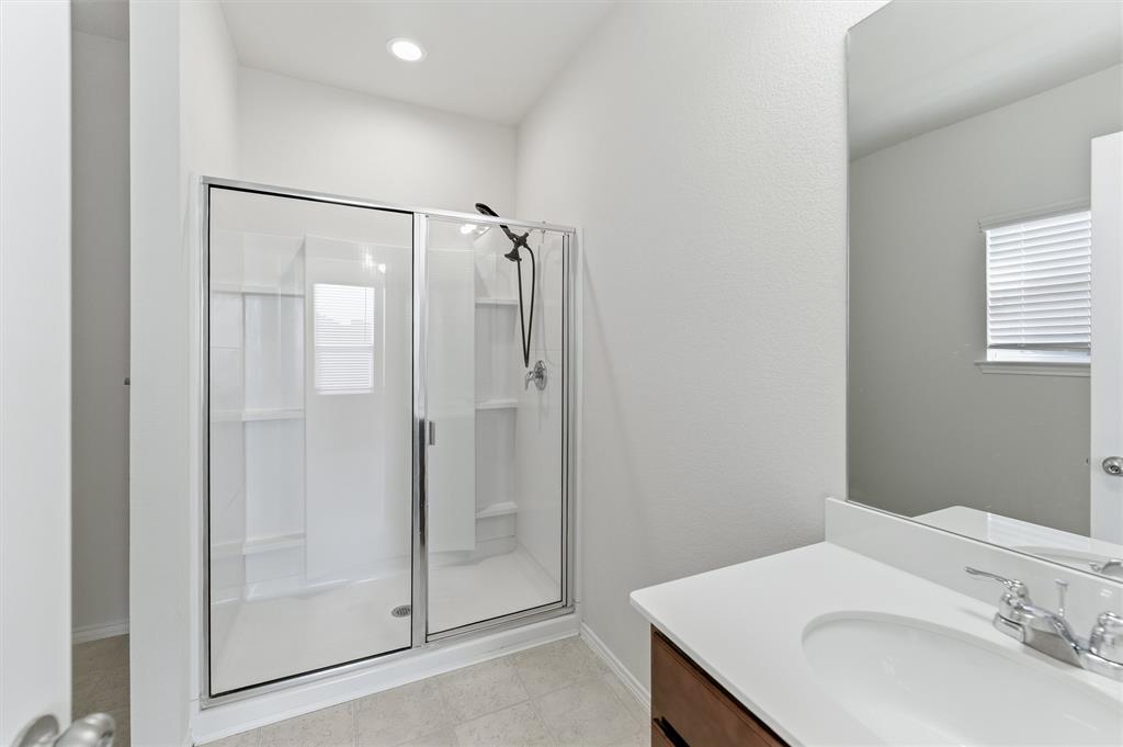 Winn Ridge Ph 2a - Residential