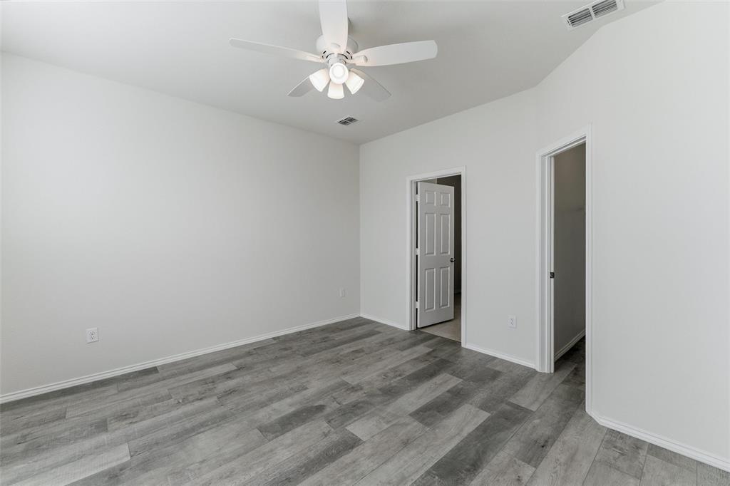 Winn Ridge Ph 2a - Residential