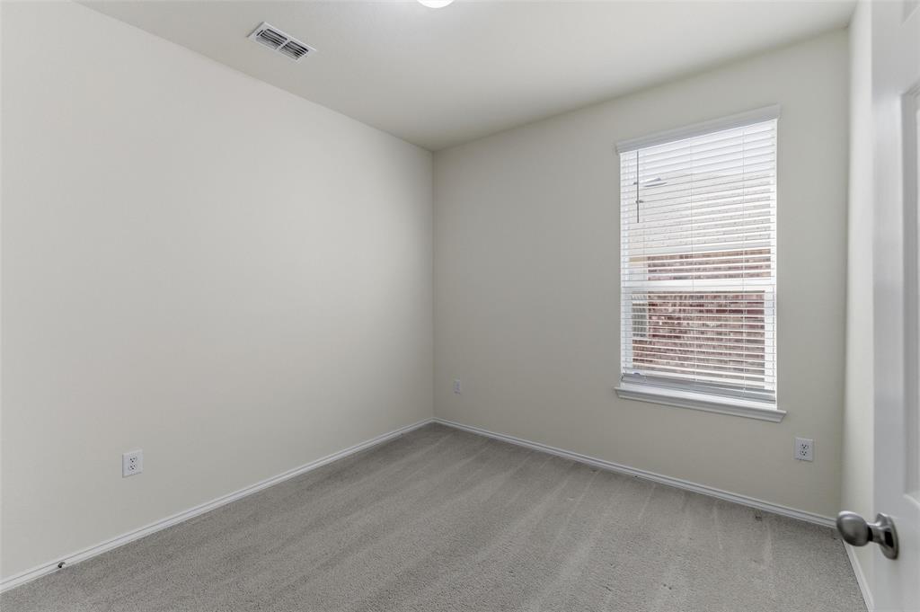 Winn Ridge Ph 2a - Residential