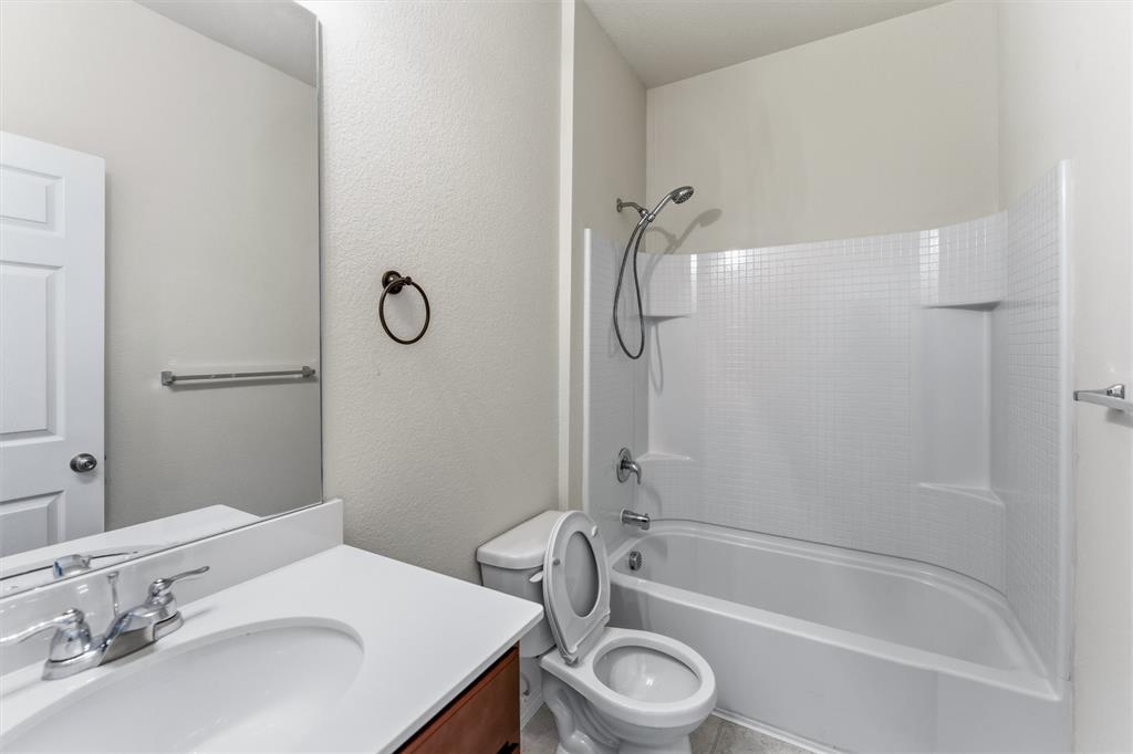 Winn Ridge Ph 2a - Residential