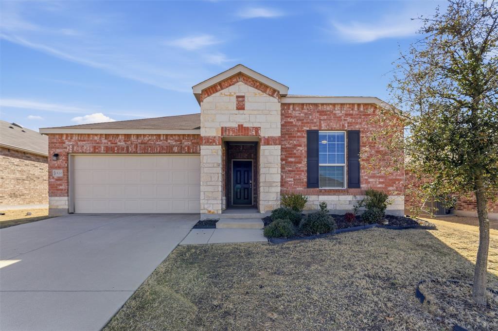 Winn Ridge Ph 2a - Residential