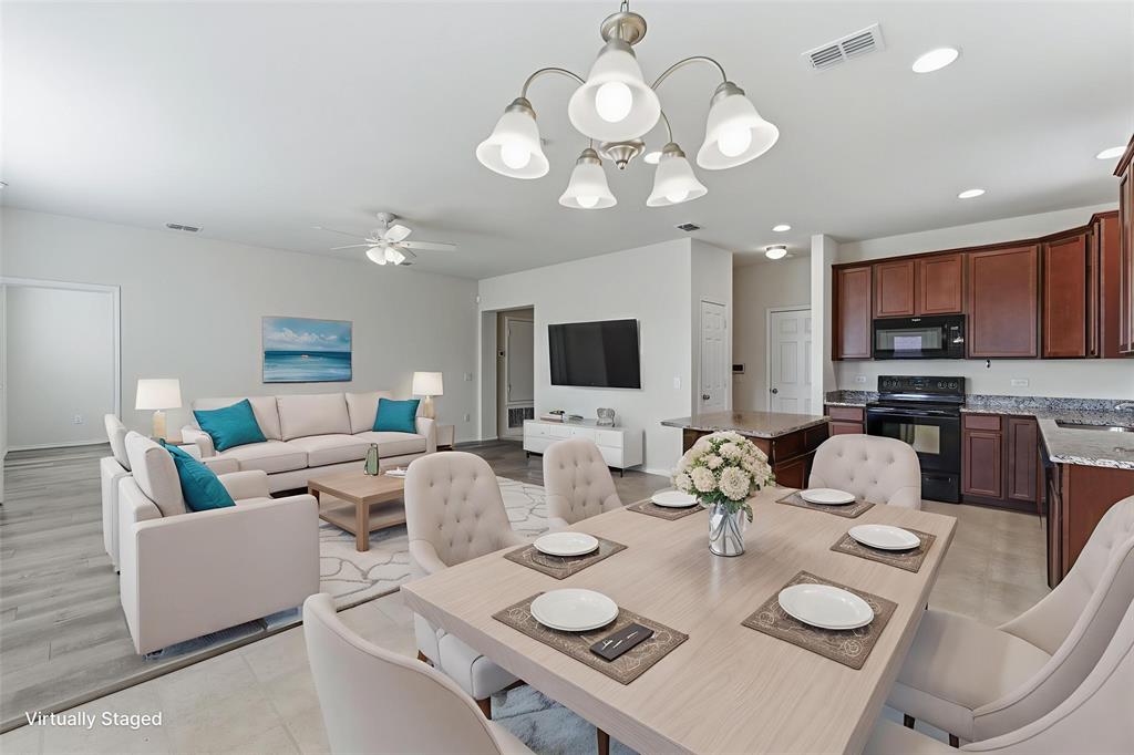 Winn Ridge Ph 2a - Residential