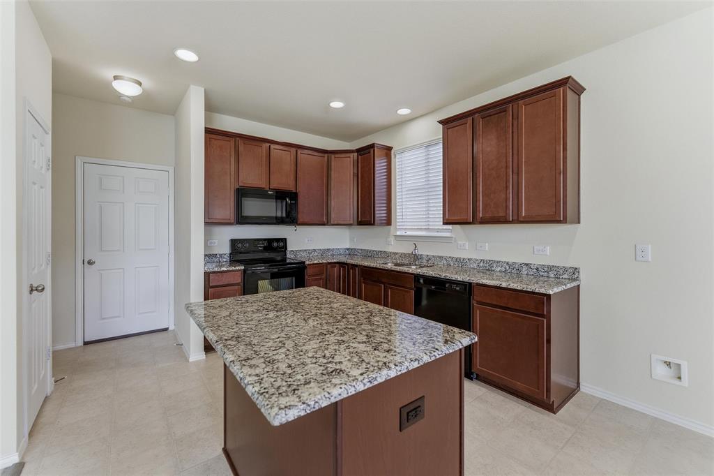 Winn Ridge Ph 2a - Residential