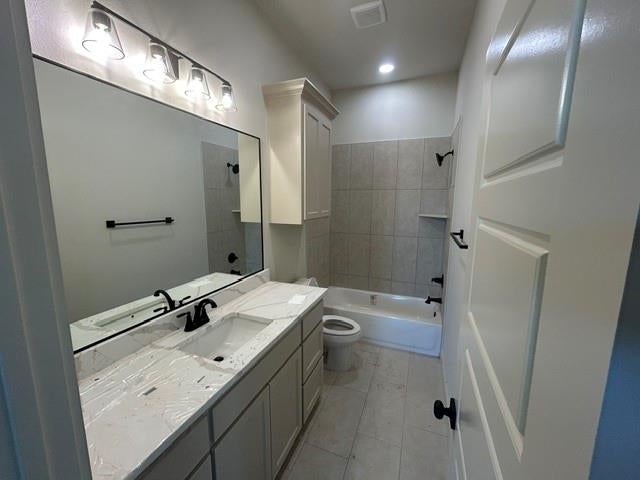 395 Red Bird Drive