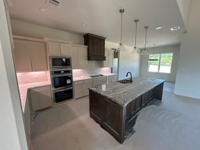 395 Red Bird Drive