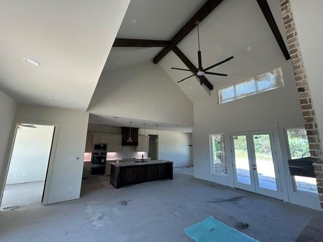 395 Red Bird Drive