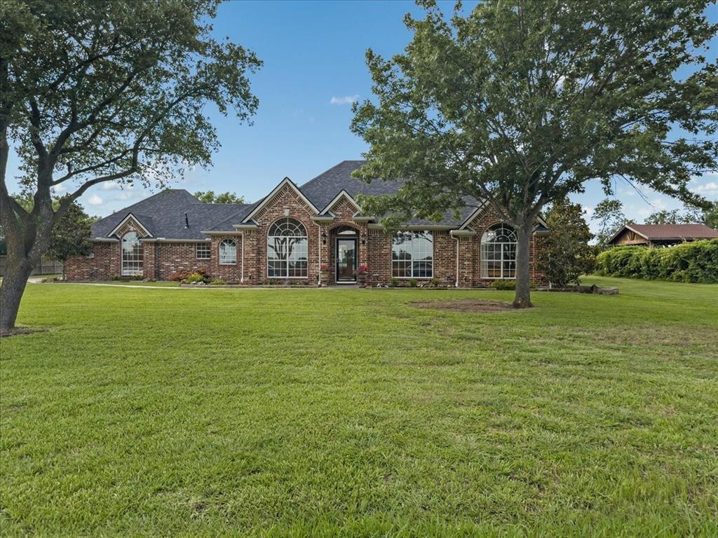 10353 W Dublin Drive