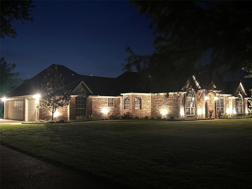 10353 W Dublin Drive