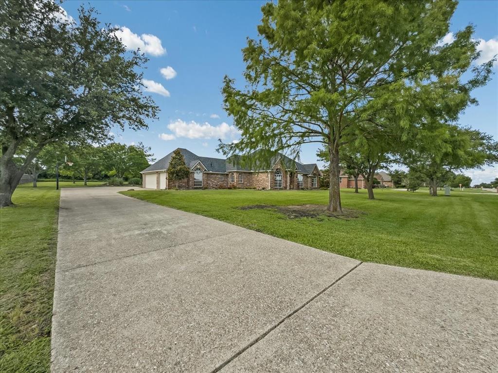 10353 W Dublin Drive