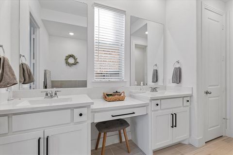 Tiny photo for 1332 Thompson Road, Argyle, TX 76226 (MLS # 21195740)