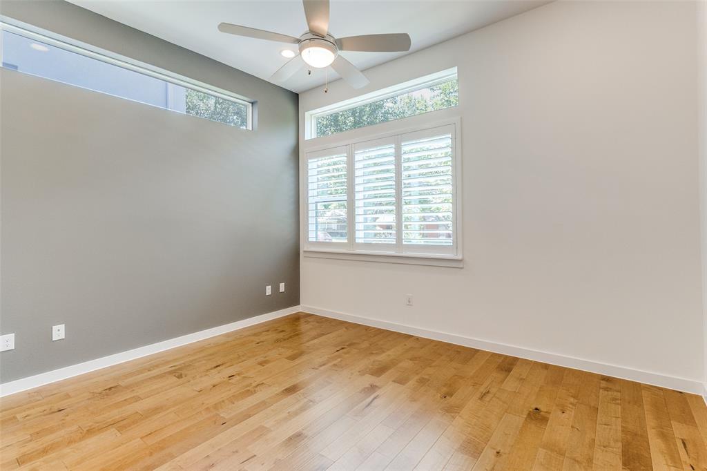 Glencoe Terrace - Residential Lease