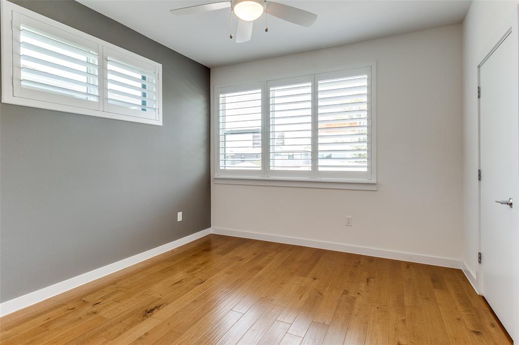 Glencoe Terrace - Residential Lease