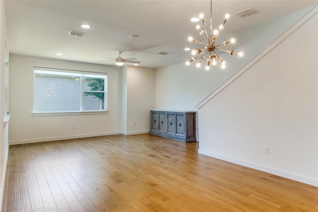 Glencoe Terrace - Residential Lease