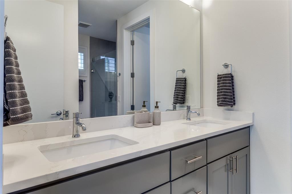 Glencoe Terrace - Residential Lease