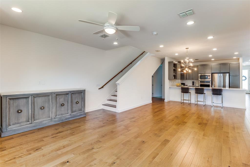 Glencoe Terrace - Residential Lease