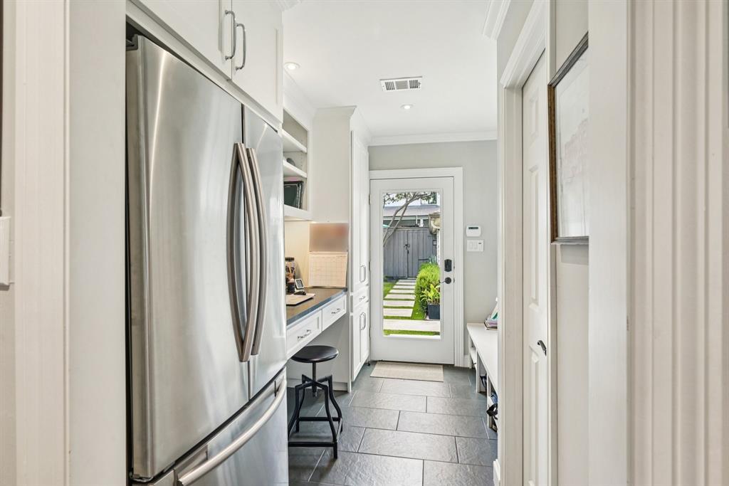 Caruth Hills Add Sec 01 - Residential