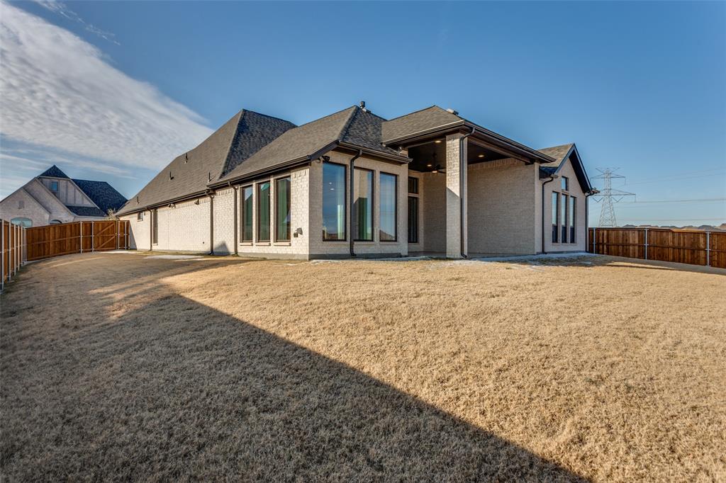 Ventana Ph 6a-2 - Residential