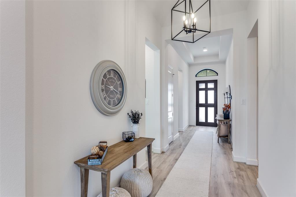 10440 Gray Hills Drive